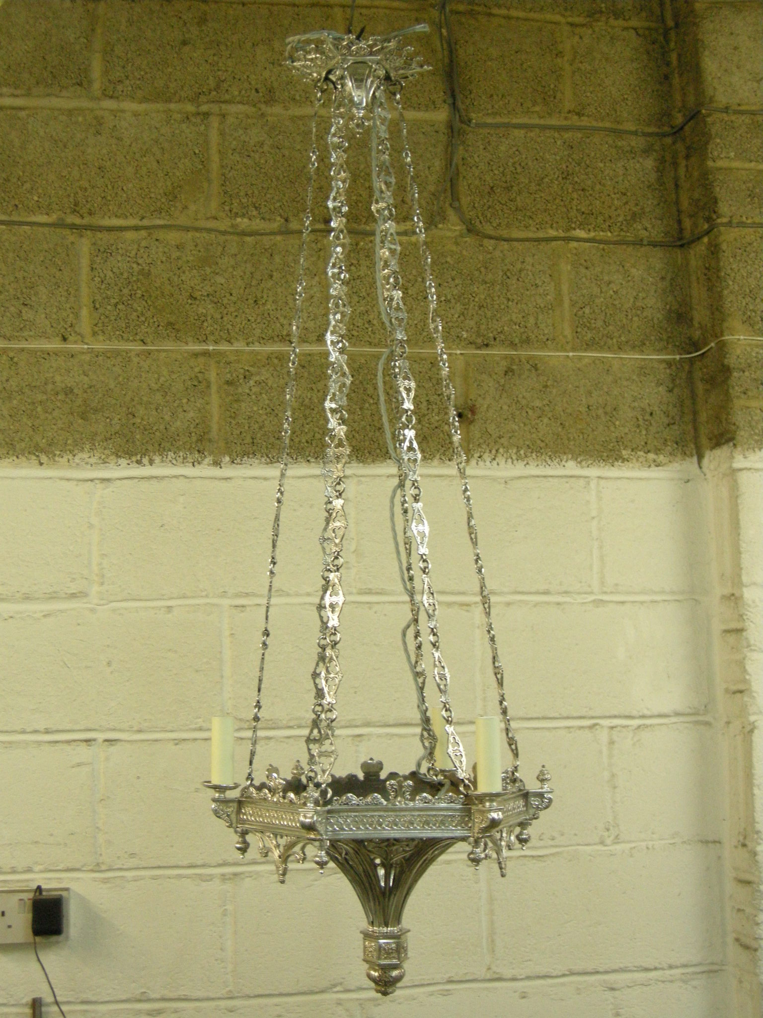 chandeliers accessories decorative lamp for antique hickeys crossbars chain uk parts chandelier chandeliers accessories decorative lamp for antique hickeys crossbars chain uk parts chandelier