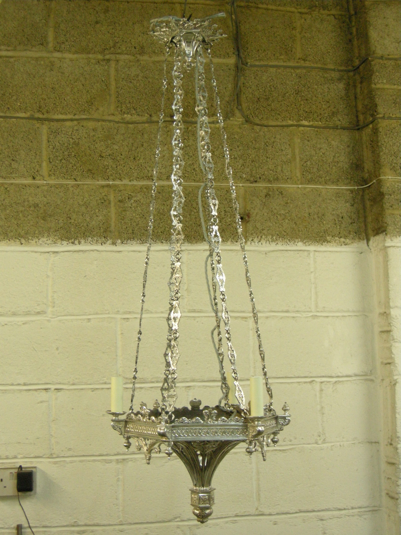 chandeliers accessories decorative   lamp for antique  hickeys crossbars chain uk parts chandelier