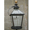 lantern restoration and repair
